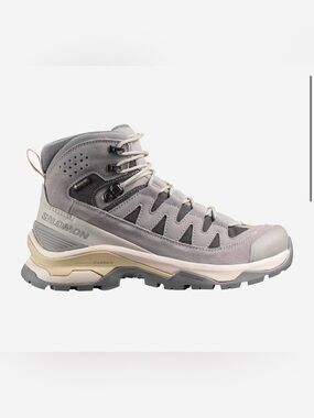 Salomon QUEST ECHO GORE TEX